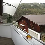 Moosalm By Interhome *