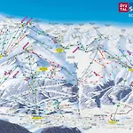 Moosalm By Interhome