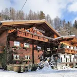 Moosalm By Interhome Appartamento *