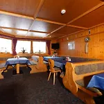 Appartamento Moosalm By Interhome