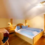 Moosalm By Interhome * Sölden