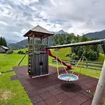 Moosalm By Interhome