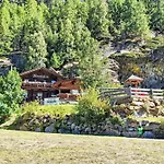 Moosalm By Interhome Apartamento *