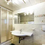 Moosalm By Interhome *