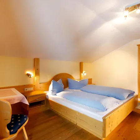 Apartment Moosalm By Interhome * Solden